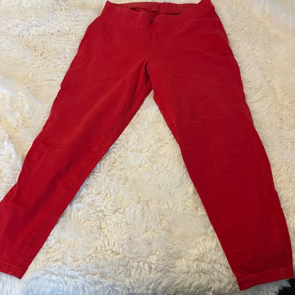Reg TORRID leggings